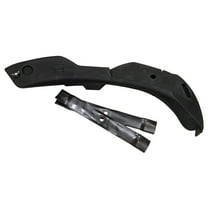 John Deere bm21816 42" Deck High-Performance Mulching Kit D100 D130 LT180 X110