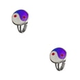 thumbnail image 3 of Anillos de humor Sonducket Color cambiable Animal lindo Joyería termocrómica Accesorios para disfraces, 3 of 6