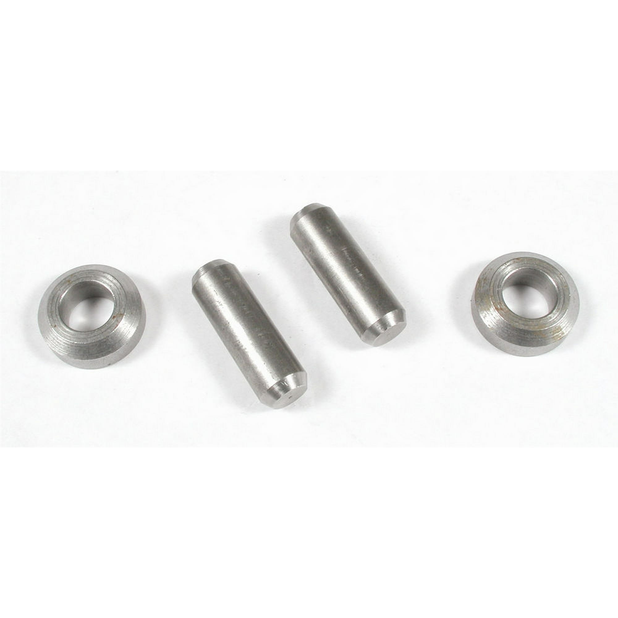 Lakewood Bellhousing Dowel Pin 15980 Lakewood Bellhousing Dowel Pin 15980