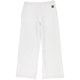 thumbnail image 2 of Pantalones deportivos para mujer DKNY Chicago Bears color blanco pequeño, 2 of 2