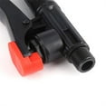 thumbnail image 2 of Plastic Trigger Guns Sprayer Handle Parts for Garden Weeds Pest Control, 2 of 5