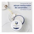 thumbnail image 2 of Crema Corporal Dove Nourishment 150 ml, 2 of 6