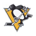 thumbnail image 1 of Pittsburgh Penguins Full Color Auto Emblem, 1 of 1