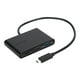 Targus USB-C Vidéo Video Multiport Adapter - Adaptateur Externe - USB-C - HDMI - Noir – image 3 sur 7
