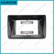 thumbnail image 1 of Adaptador de Fascia para marco de coche, decodificador de caja Canbus de 9 pulgadas para Android, Kit de Panel de ajuste de tablero de Radio, Ford Ranger 2015-2020, gama baja,Gráfico, 1 of 2