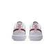 thumbnail image 3 of Tenis para Dama Nike Court Borough Talla 25 Blanco, 3 of 3