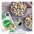 thumbnail image 4 of Pistacho Tostado OKKO 100 g, 4 of 4