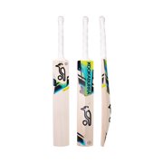Kookaburra RAPID 5.1 CRICKET BAT 2022