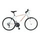 thumbnail image 1 of Bicicleta Benotto Xc-4000 Alum R26 21v Sunrace Blanca Ch-med Benotto MSUXC42621SMBL, 1 of 2