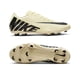 thumbnail image 2 of Zapatos Nike Vapor 15 Club FG #27cm DJ5963-700 Originales, 2 of 4