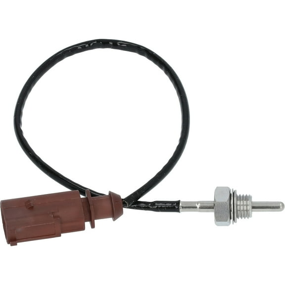 BuyAutoParts Exhaust Gas Temperature (EGT) Sensor JG-L0638AN