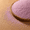 Pink-5 LB, variant on White 5 LB Aquarium Sand 0.8-2 mm Gravel for Fish Tanks, Crafts, and Decor