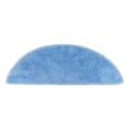 thumbnail image 3 of MYG for Ecovacs For YEEDI Y1 Pro Plus Robot Vacuum Cleaner Mop Part Accessory, 3 of 6