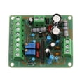 thumbnail image 2 of Labymos Medidor de nivel de audio, 2 of 8