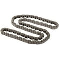 thumbnail image 2 of Hot Cams Cam Chain for Honda TR200R Fat Cat 1986-1987, 2 of 2