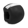 thumbnail image 1 of 3 Pack Silicone Masseter Chew Ball Facial Muscle Jaw And Neck Muscle Exercise Ball, 1 of 5