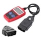 thumbnail image 4 of Escáner OBD2, Lector De Códigos Automáticos Altamente Confiable Para Automóviles Para Camiones, 4 of 7