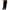 Black, variant on Men Tear Away Jogger Pants Workout Basketball Split Snap Buttons Loose Pants Gym Athletic Jogging Trousers Streetwear