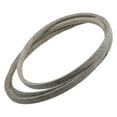 thumbnail image 2 of 954-04060C Deck Belt For Troy- 954-04060 754-04060 42 inch Riding Lawn Mower, 2 of 6