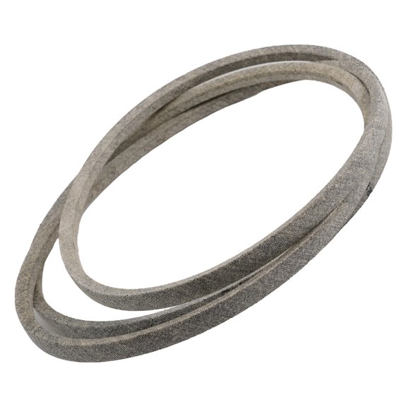 BCLONG 954-04060C Deck Belt For Troy- 954-04060 754-04060 42 inch Riding Lawn Mower