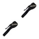 thumbnail image 4 of Bolsa de Transporte Impermeable Eigraketly Golf 49 Negro, 4 of 6