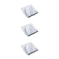 thumbnail image 4 of Eigraketly Universal Waterproof Sunblock 2.7- Kayak Canoe Storage Type1 NO1, 4 of 6