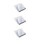thumbnail image 4 of Eigraketly Universal Waterproof Sunblock 2.7- Kayak Canoe Storage Type1 NO1, 4 of 6