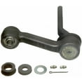 thumbnail image 4 of Rare Parts RP20233 Idler Arm, 4 of 4