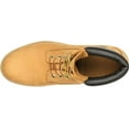 thumbnail image 6 of Men's Timberland Classic 6" Basic Waterproof, 6 of 6