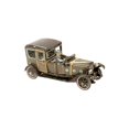 thumbnail image 1 of TIN WINDUP 1930s LIMO EACH, 1 of 1