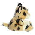 thumbnail image 3 of Aurora Palm Pals - Chutney Cheetah 5", 3 of 4