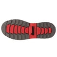 thumbnail image 5 of Rocky Worksmart 6" Waterproof Composite Toe Work Boot, 5 of 5