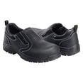 thumbnail image 3 of FSI FOOTWEAR SPECIALTIES INTERNATIONAL NAUTILUS FSI FOOTWEAR SPECIALTIES INTERNATIONAL Mens A7109, 3 of 7