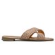 thumbnail image 1 of Sandalias Miriam 03 para Mujer, 1 of 4