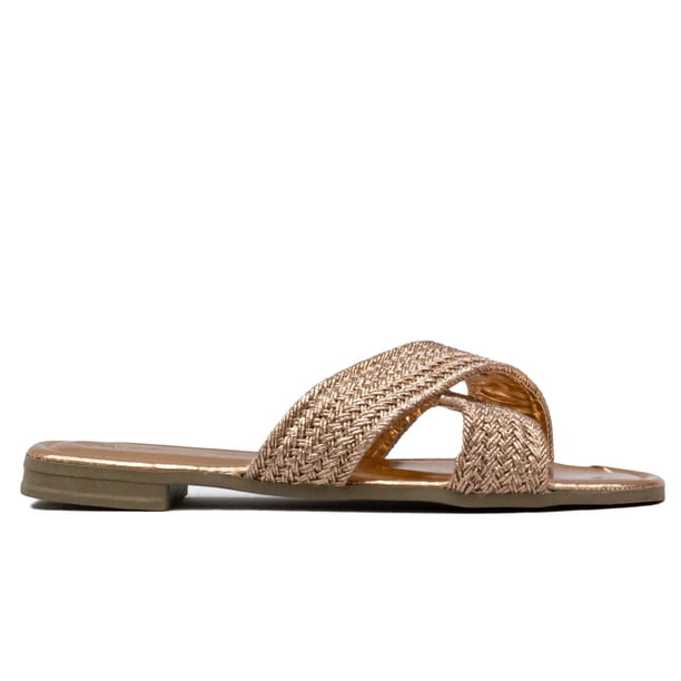 Sandalias Miriam 03 para Mujer