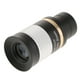 thumbnail image 2 of 1.25inch Astronomy Eyepiece Lente De Continuo De 8-24 Mm, Campo De Visión De 60 Grados, Con Filtros De Color De 4 Piezas Soledad Ocular con zoom telescópico, 2 of 10