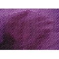 thumbnail image 4 of oneOone Cotton Silk Fabric Dot Block Print Fabric By Yard 42 Inch Wide, 4 of 4