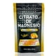 thumbnail image 1 of Citrato de Magnesio en Polvo Naranja Joy Natura 150 grs, 1 of 4