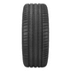 thumbnail image 2 of Llanta 275/45 R20 MICHELIN 110 PILOT SPORT 4 SUV 110Y, 2 of 3