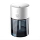 thumbnail image 1 of Ambientador para Automóvil Difusor de Aceite Recargable por USB Difusor de Fragancia para Habitación Humidificador de Niebla Fría Máquina de Aroma,A, 1 of 5