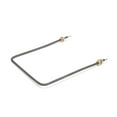 thumbnail image 4 of Gold Metal Products 42785 Heat Element, 900W, 4 of 4