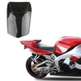 thumbnail image 5 of Motor Genic Rear Seat Cover cowl For Yamaha YZF R1 2000-2001 Fairing, 5 of 13