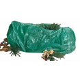 thumbnail image 2 of LAMINET Artificial Christmas Tree Storage Bag, 56" x 28", 2 of 4