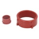 thumbnail image 1 of Sello de admisión turbo 6420940580 Kit de motor de sello de respiradero de motor de repuesto para Mercedes‑Benz E350 GL320 GL350, 1 of 9