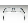 thumbnail image 5 of KENSIE Eyeglasses ELEGANT Black 53MM, 5 of 9