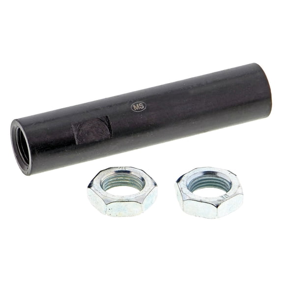 Steering Tie Rod End Adjusting Sleeve Fits select: 1997-2003 FORD F150, 1997-2002 FORD EXPEDITION