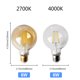 thumbnail image 1 of Bombilla Edison E27, E14, B22, 220V, 4W, 6W, 8W, C35, G45, A60, G80, G95, 1 of 4