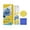 E6-60ml-1pc, variant on Foam Cleaner Multifunctional Foam Cleaner for Car Interior 4-in-1 Multi-Enzyme Deep Cleaning Spray Removes Odors Stains Works on Sofa Kitchen Bathroom 60ml Portable Bottle,60ml-1pc