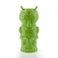 thumbnail image 1 of Taza Beeline Creative Geeki Tikis Rick & Morty Krombopulos Michael, 1 of 8