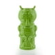 thumbnail image 1 of Taza Beeline Creative Geeki Tikis Rick & Morty Krombopulos Michael, 1 of 8